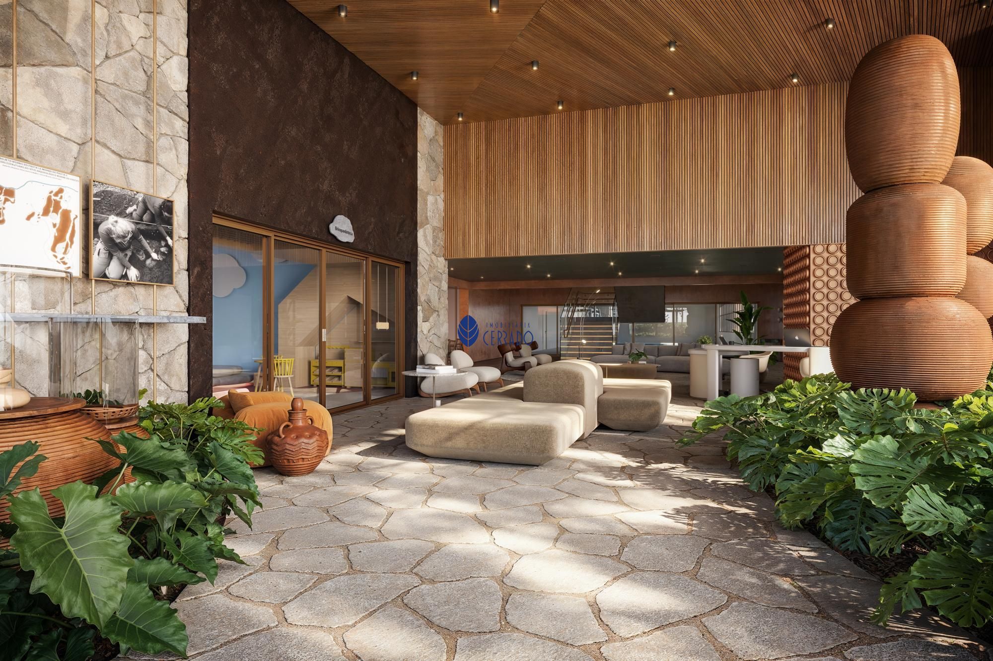 Terreno, 1200 m² - Foto 6