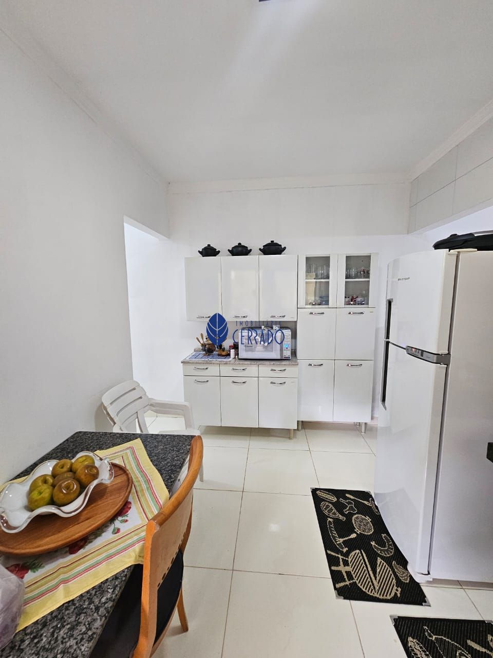 Casa, 3 quartos, 100 m² - Foto 11