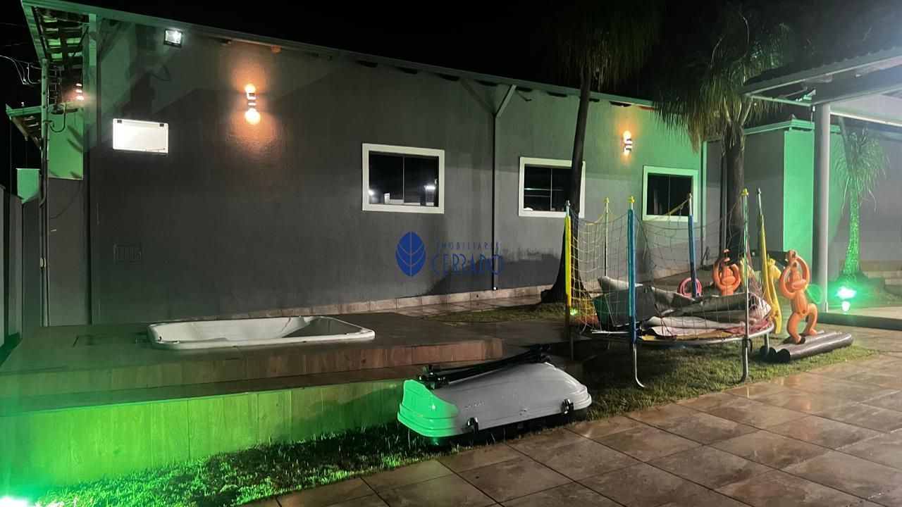 Casa, 4 quartos, 550 m² - Foto 58
