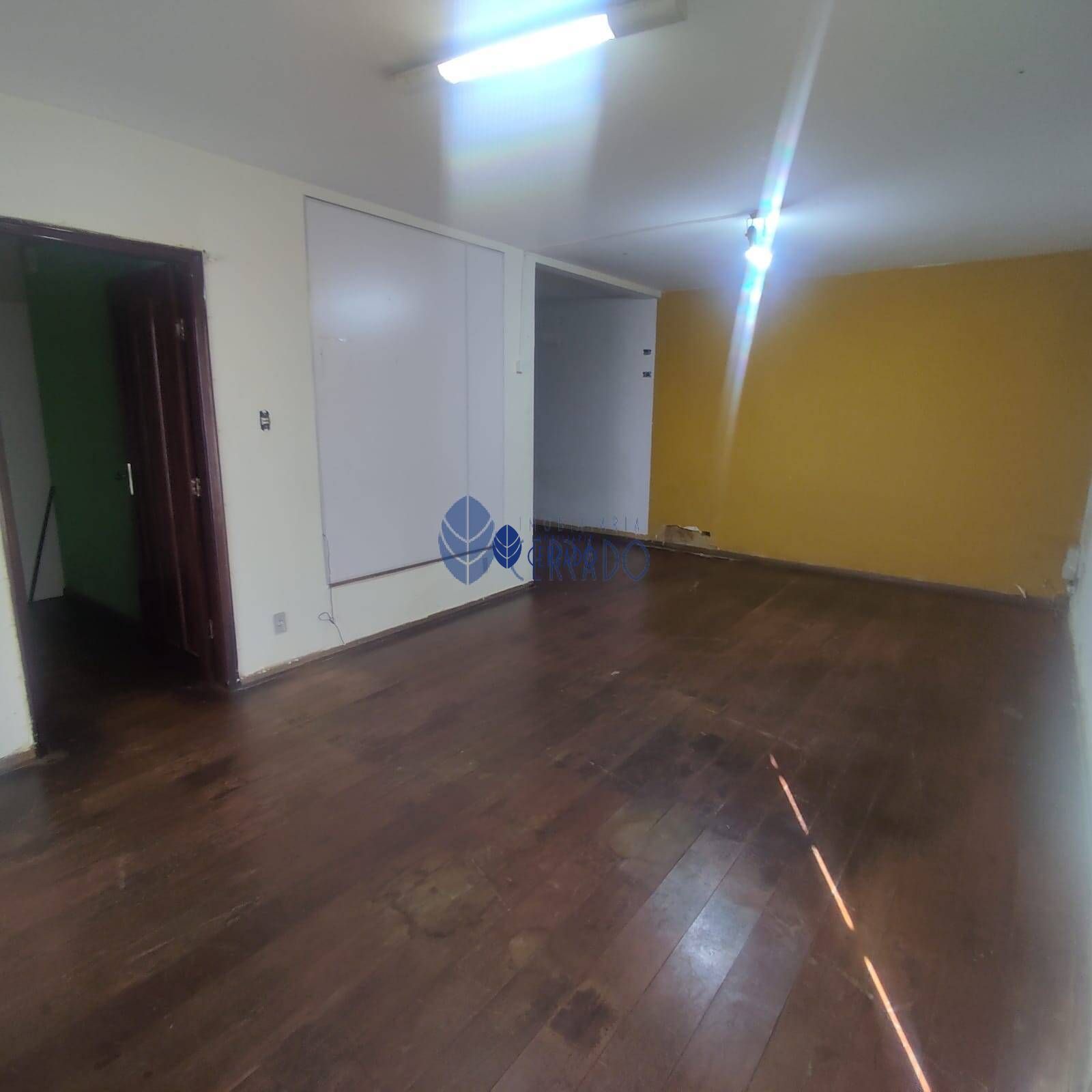 Casa de 3 quartos, 250m² no bairro Vila Santana, em Anápolis | Eu Corretor
