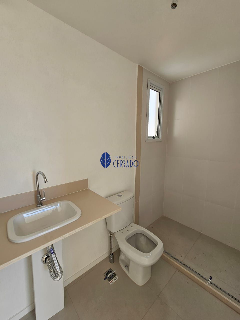 Apartamento, 3 quartos, 79 m² - Foto 23