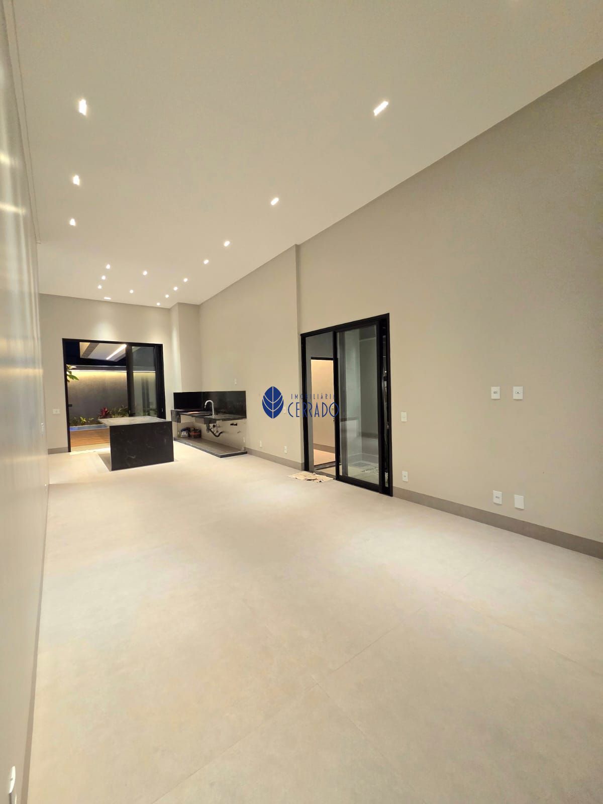 Casa, 4 quartos, 237 m² - Foto 5