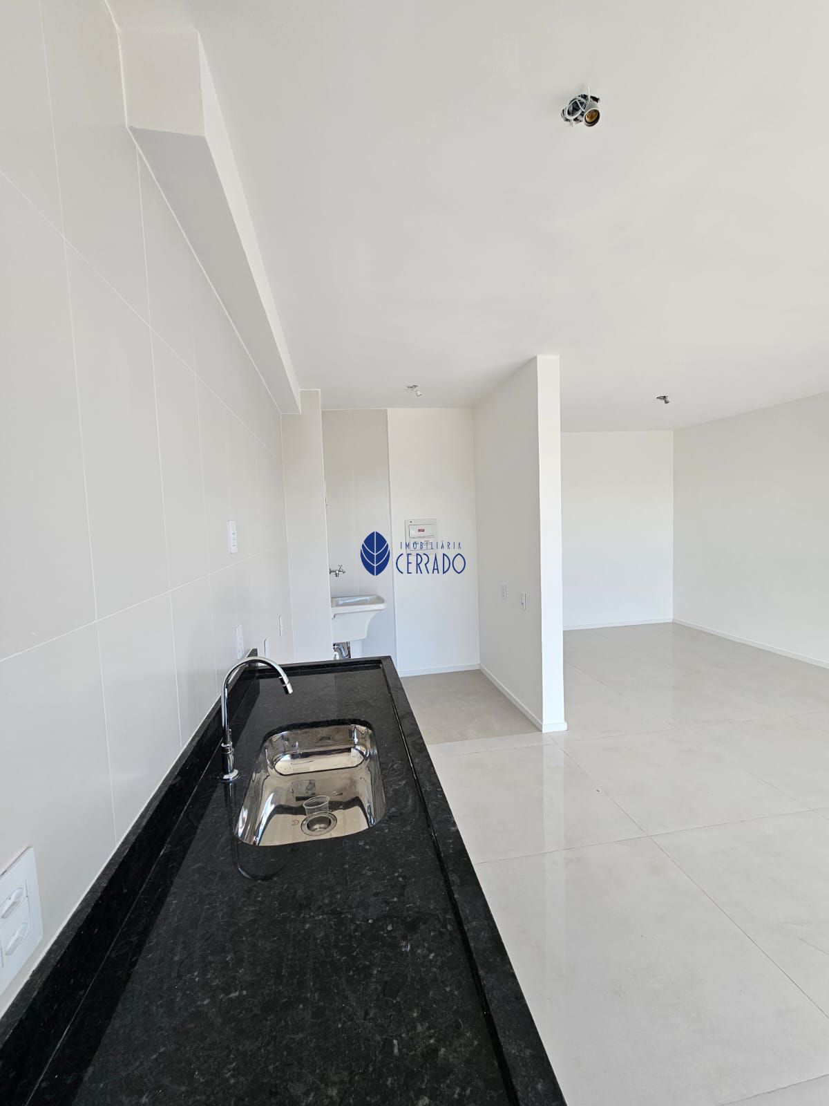 Apartamento, 3 quartos, 79 m² - Foto 7