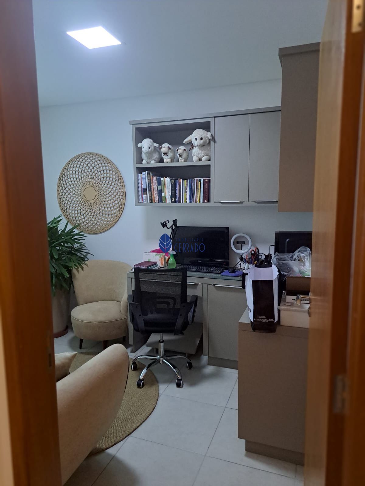 Apartamento à venda com 3 quartos, 93m² - Foto 17