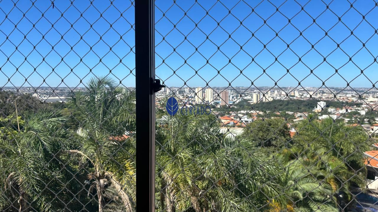 img328760853