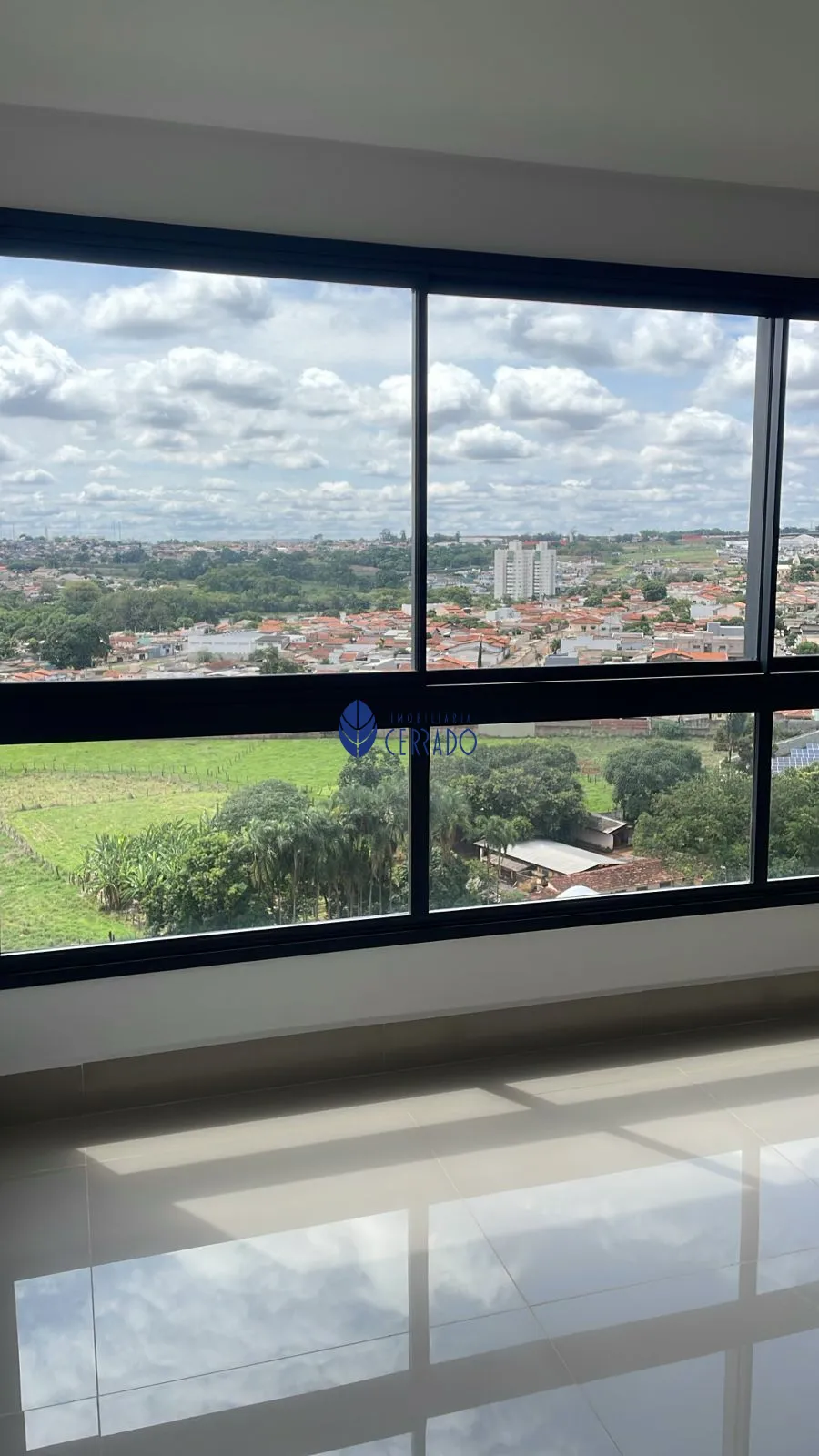 Apartamento, 2 quartos, 66 m² - Foto 4