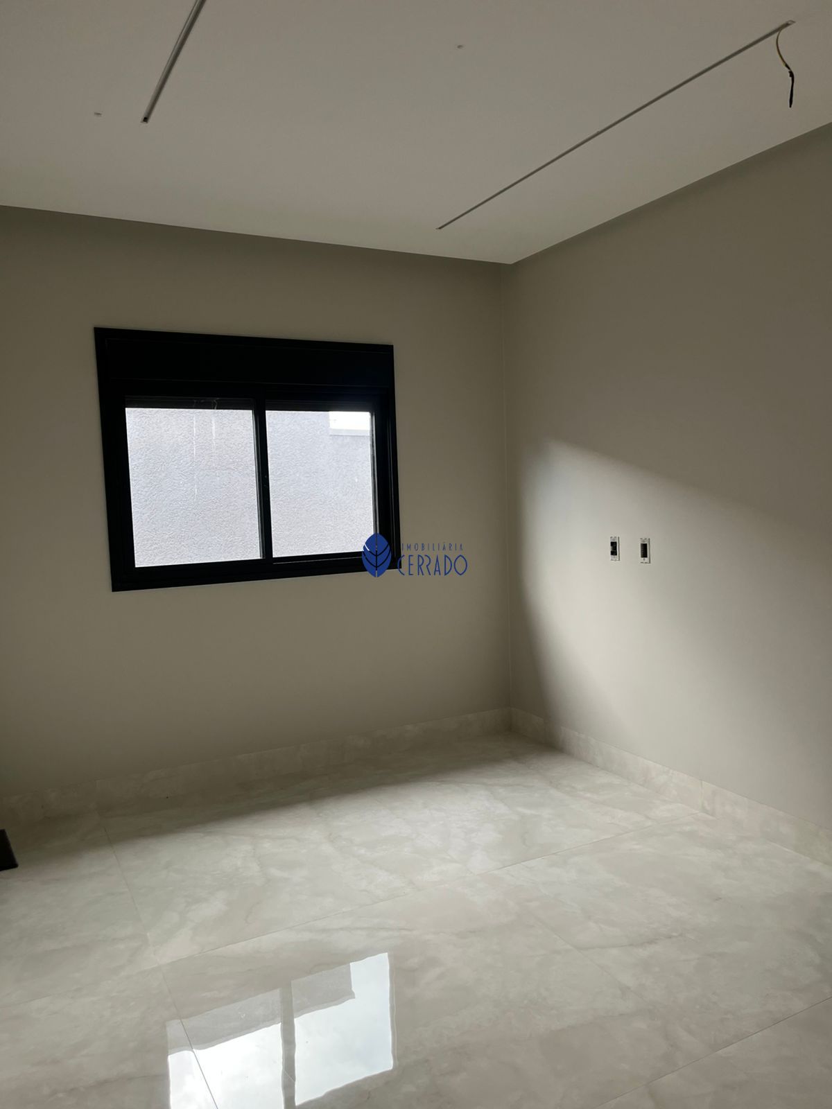 Casa de Condomínio, 5 quartos - Foto 18