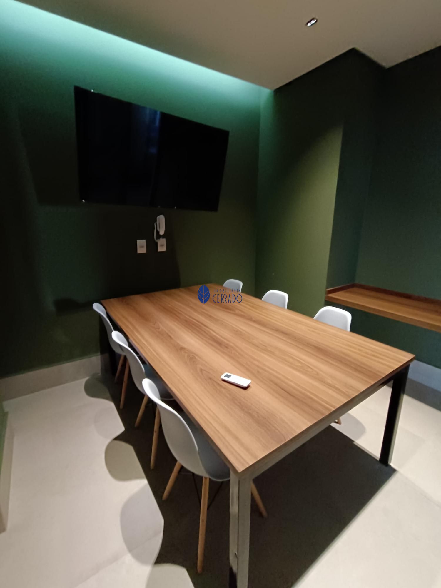 Apartamento à venda com 3 quartos, 78m² - Foto 16