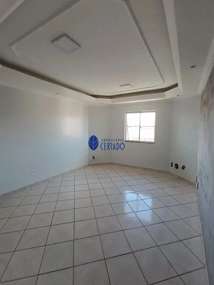 Apartamento, 3 quartos, 72 m² - Foto 9