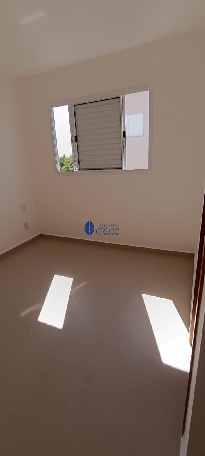 Apartamento para alugar com 2 quartos, 45m² - Foto 9