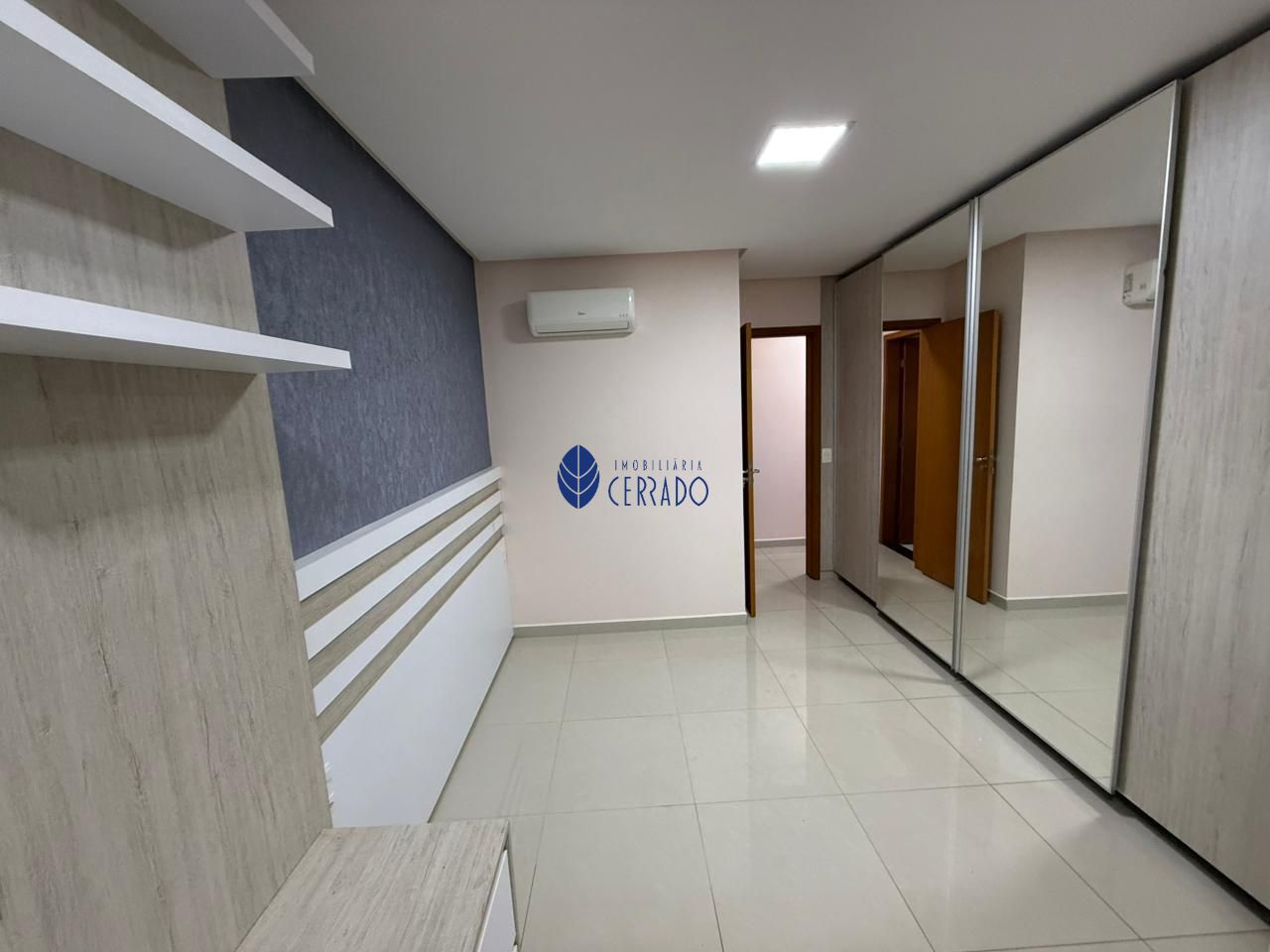Apartamento, 3 quartos, 91 m² - Foto 12