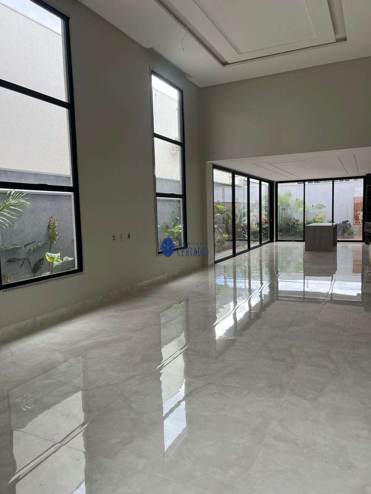 Casa de Condomínio, 5 quartos - Foto 2