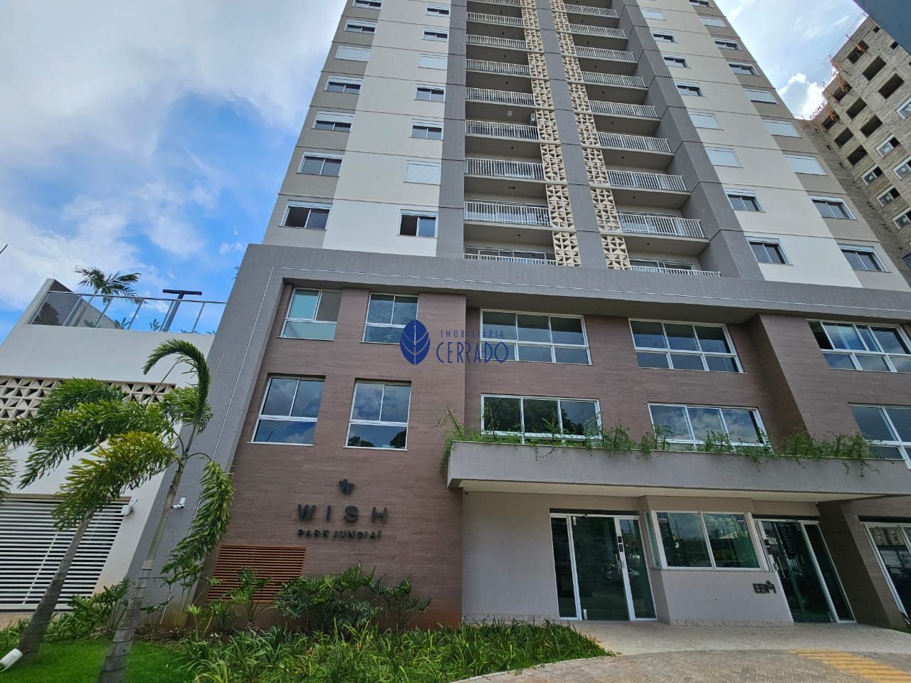 Apartamento, 3 quartos, 79 m² - Foto 2