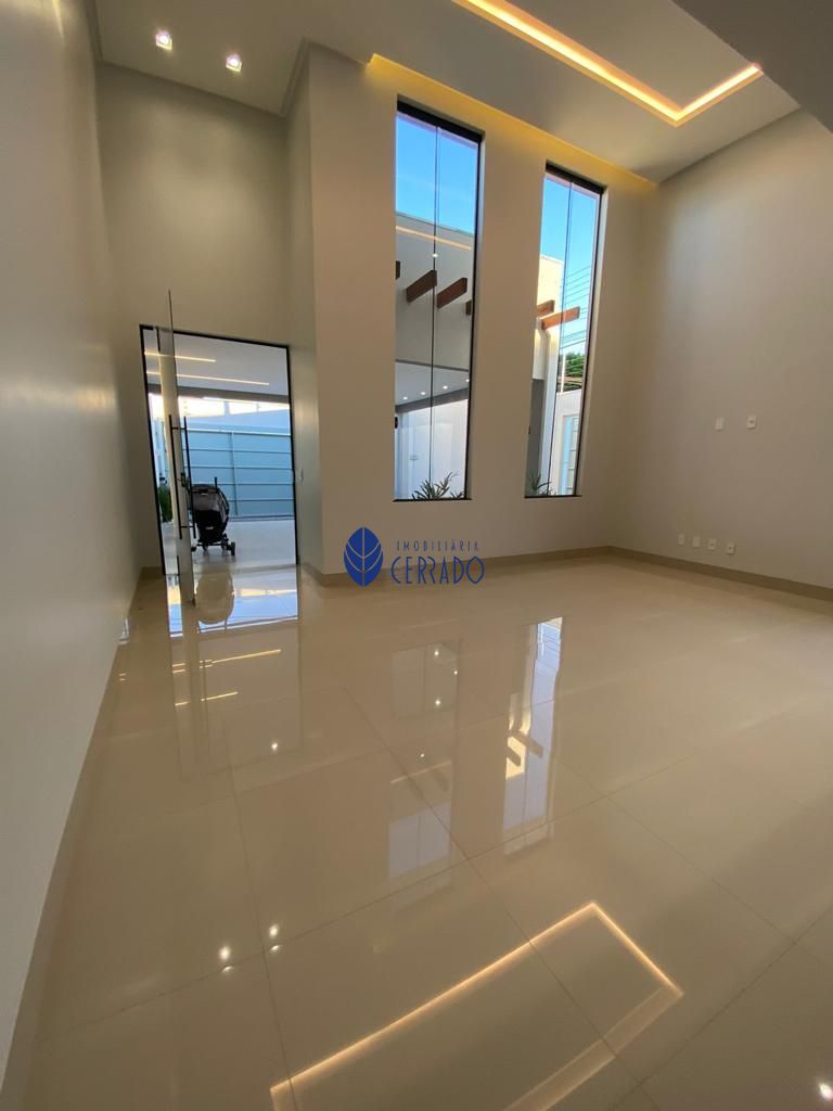 Casa com 3 Dormitórios à venda, 140 m² por R$ 790.000,00