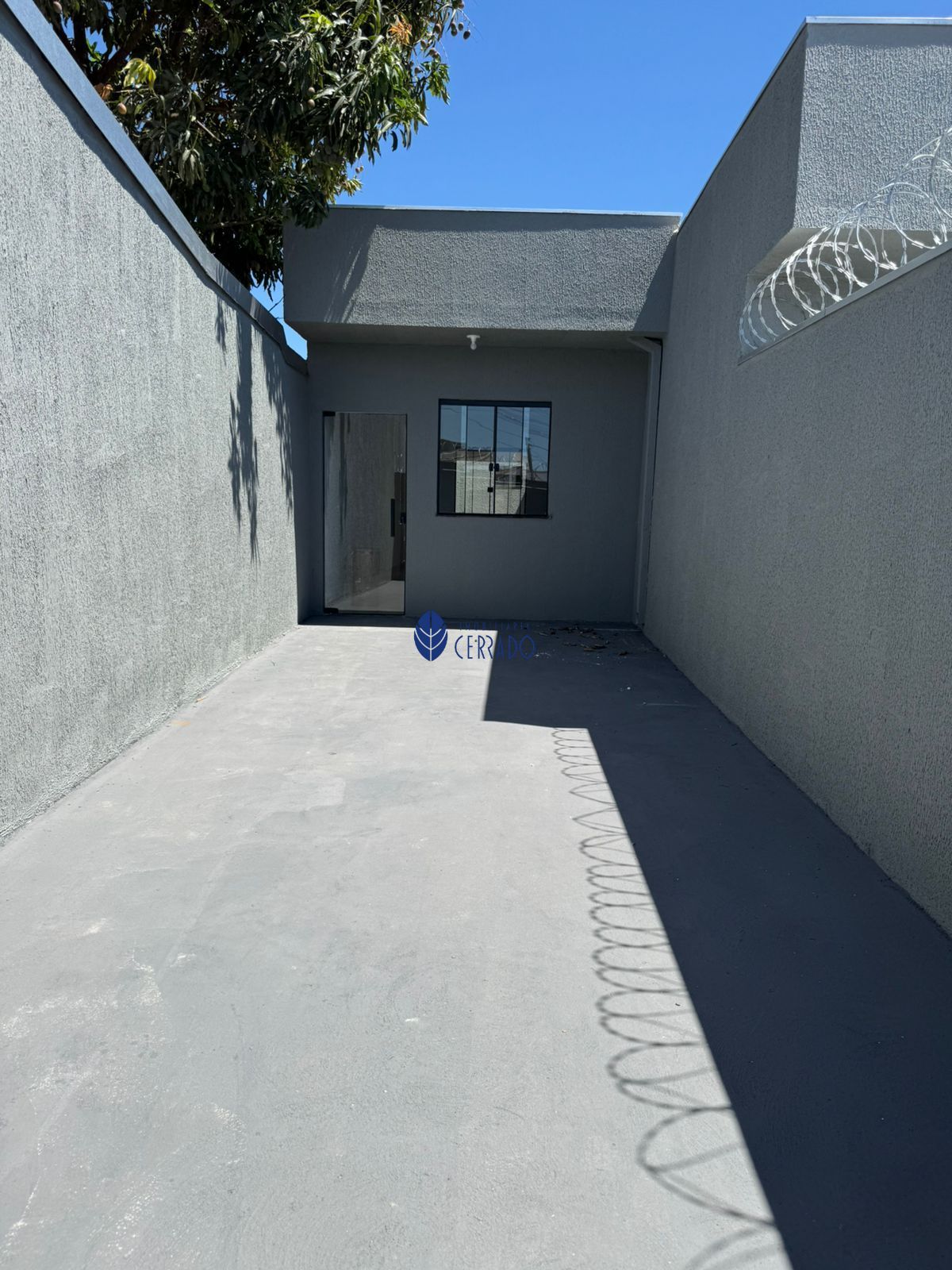 Casa à venda  no Residencial Morumbi - Anápolis, GO. Imóveis