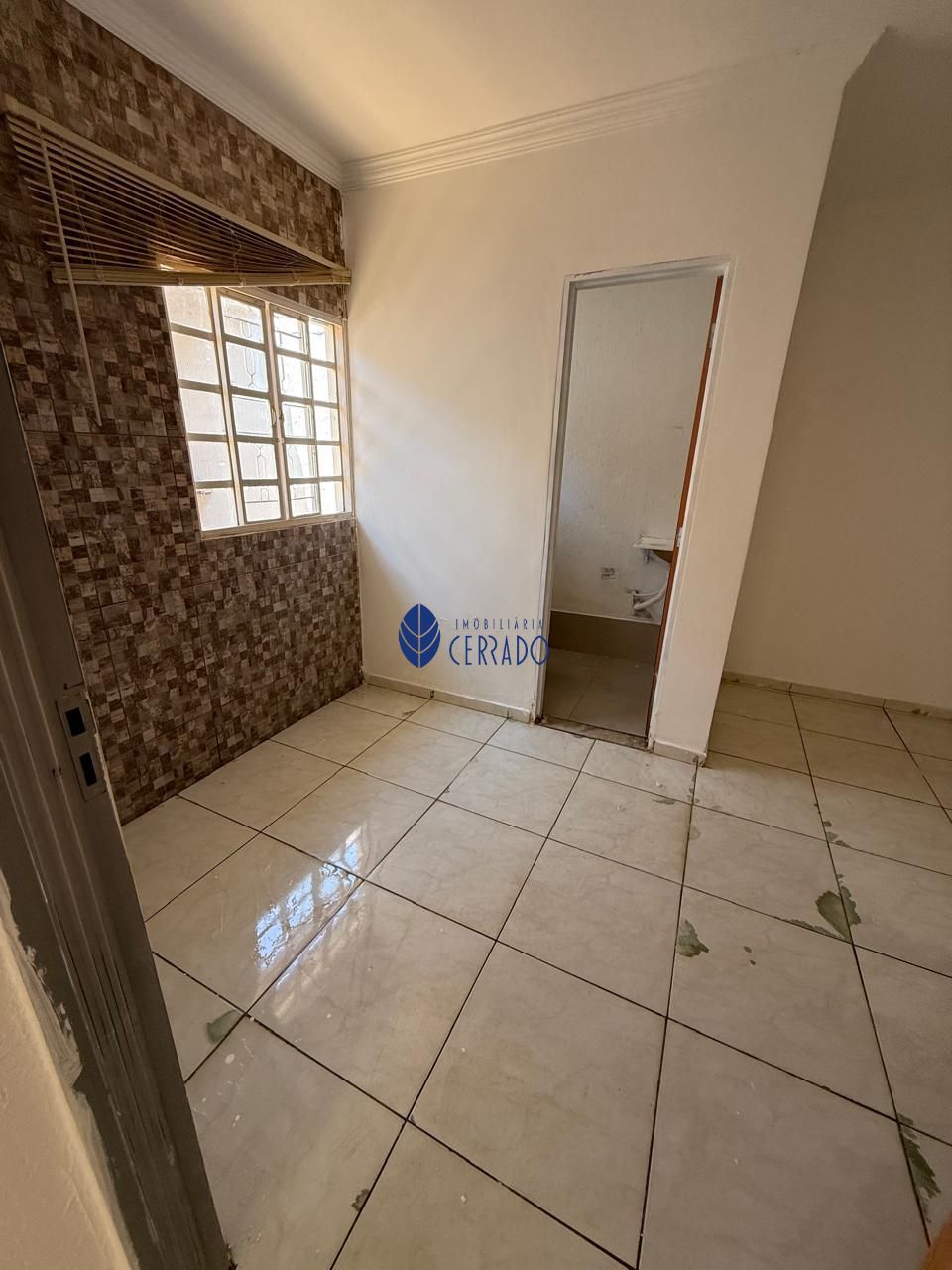 Casa, 3 quartos, 110 m² - Foto 24