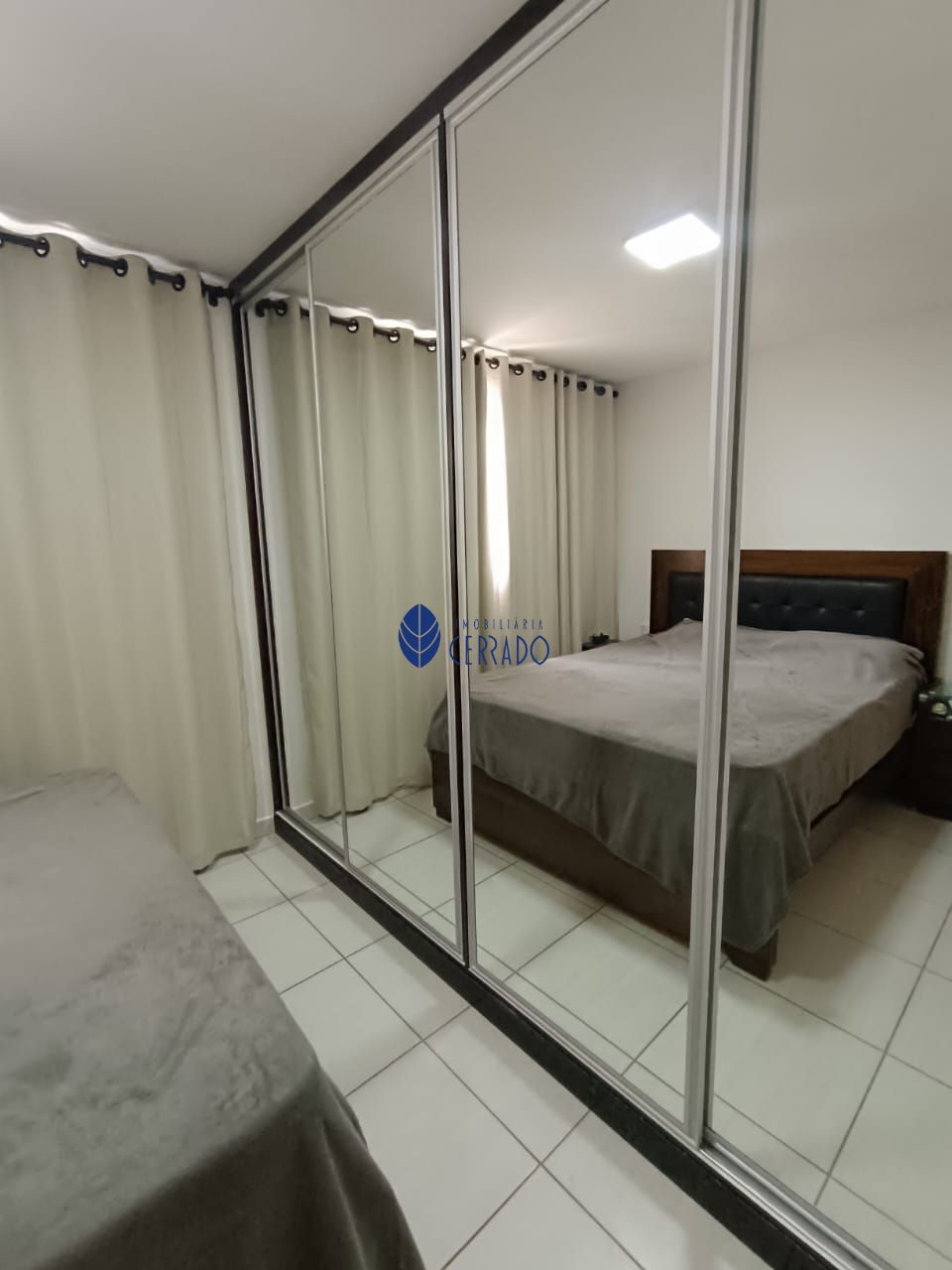 Apartamento, 3 quartos, 77 m² - Foto 16