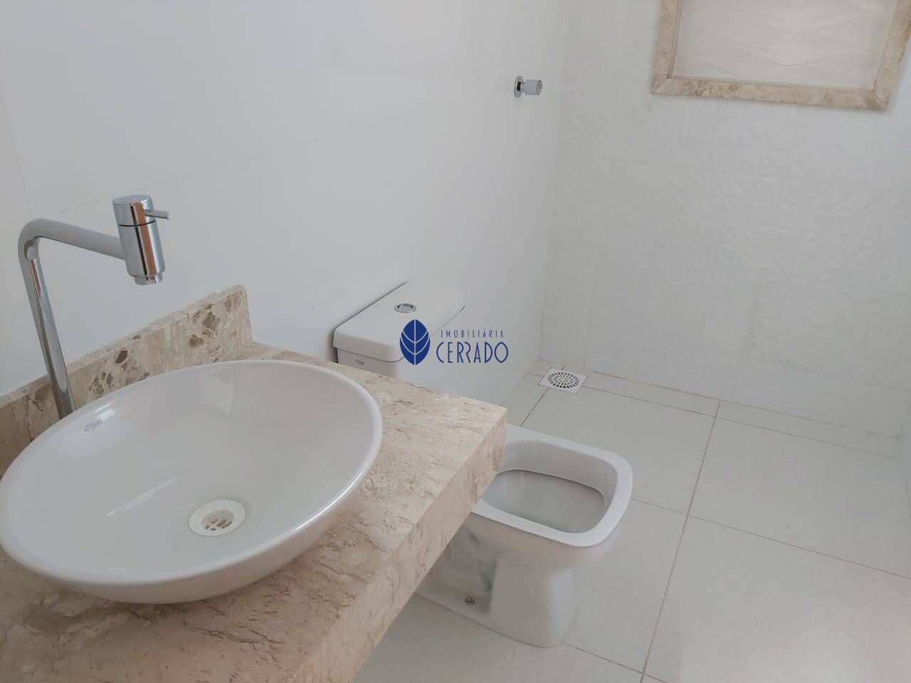 Apartamento para alugar com 2 quartos, 70m² - Foto 11