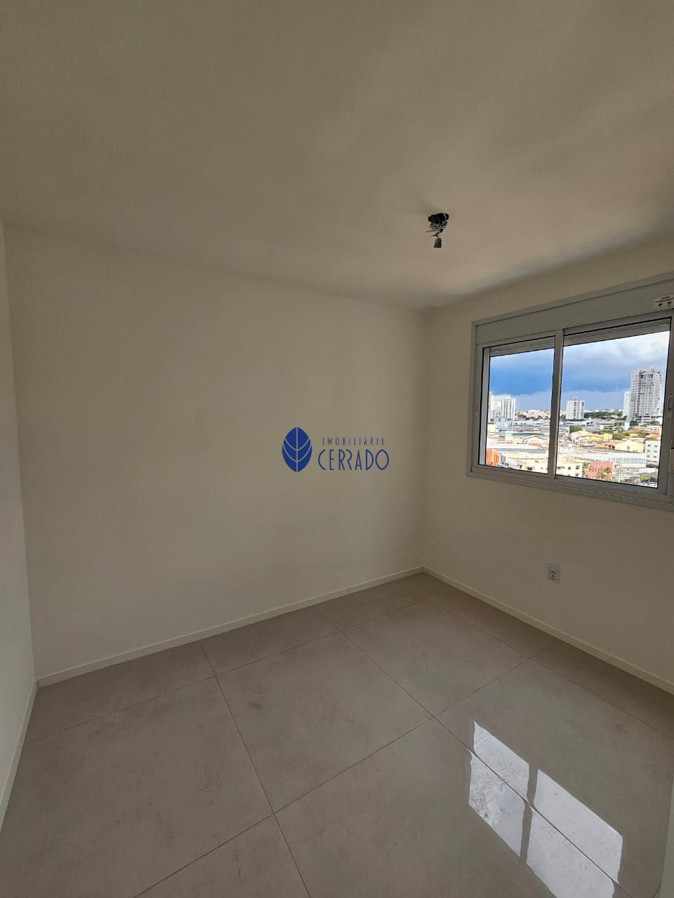 Apartamento, 3 quartos, 79 m² - Foto 15