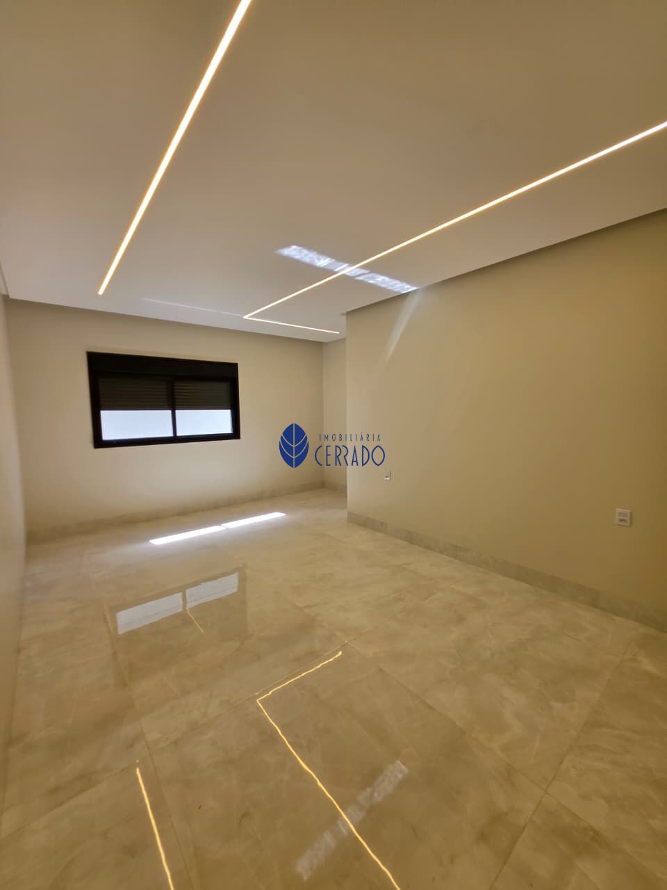 Casa de Condomínio, 4 quartos - Foto 17