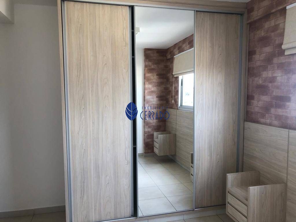 Apartamento para alugar com 3 quartos, 74m² - Foto 7