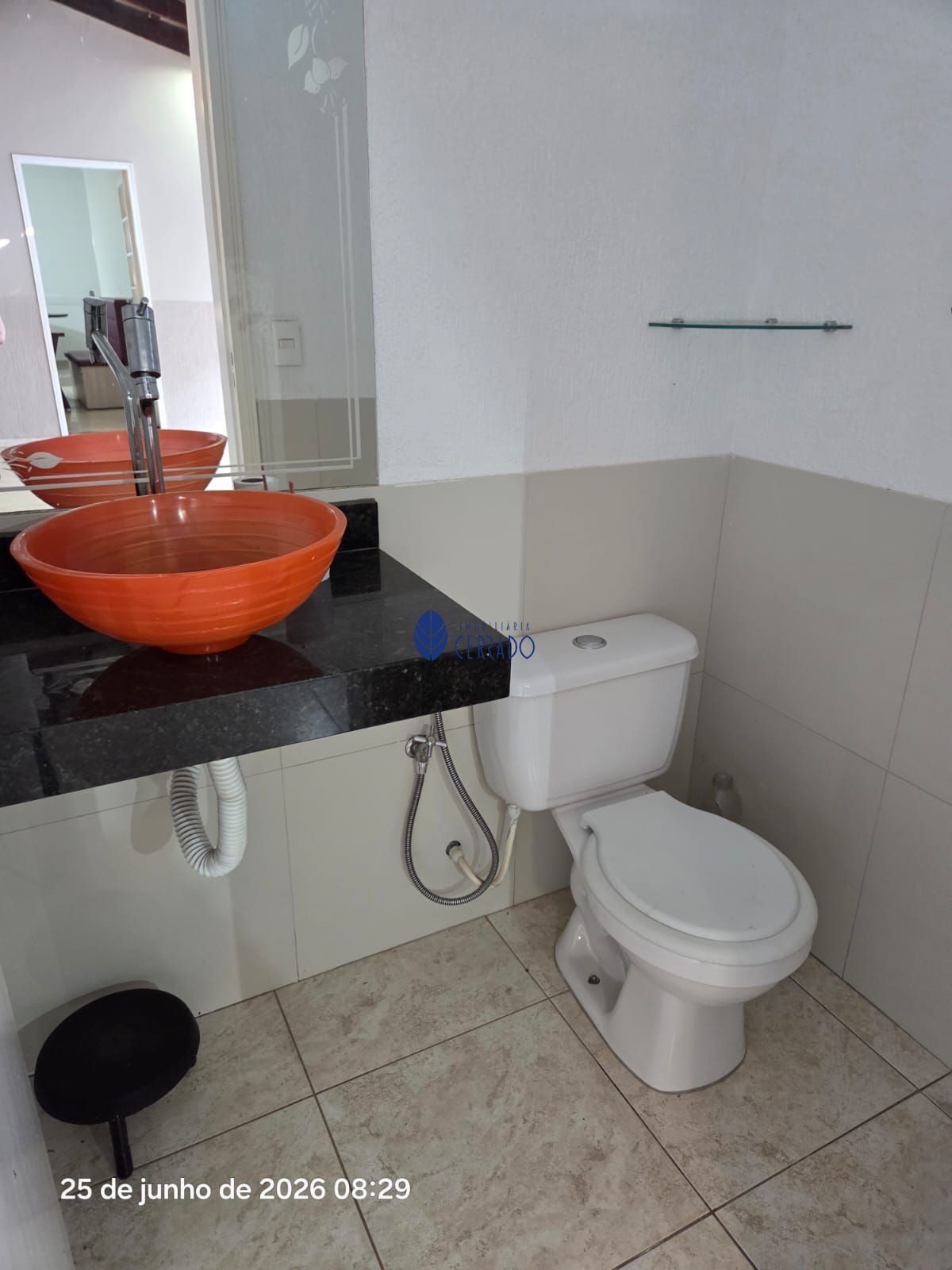 Casa, 3 quartos, 360 m² - Foto 18