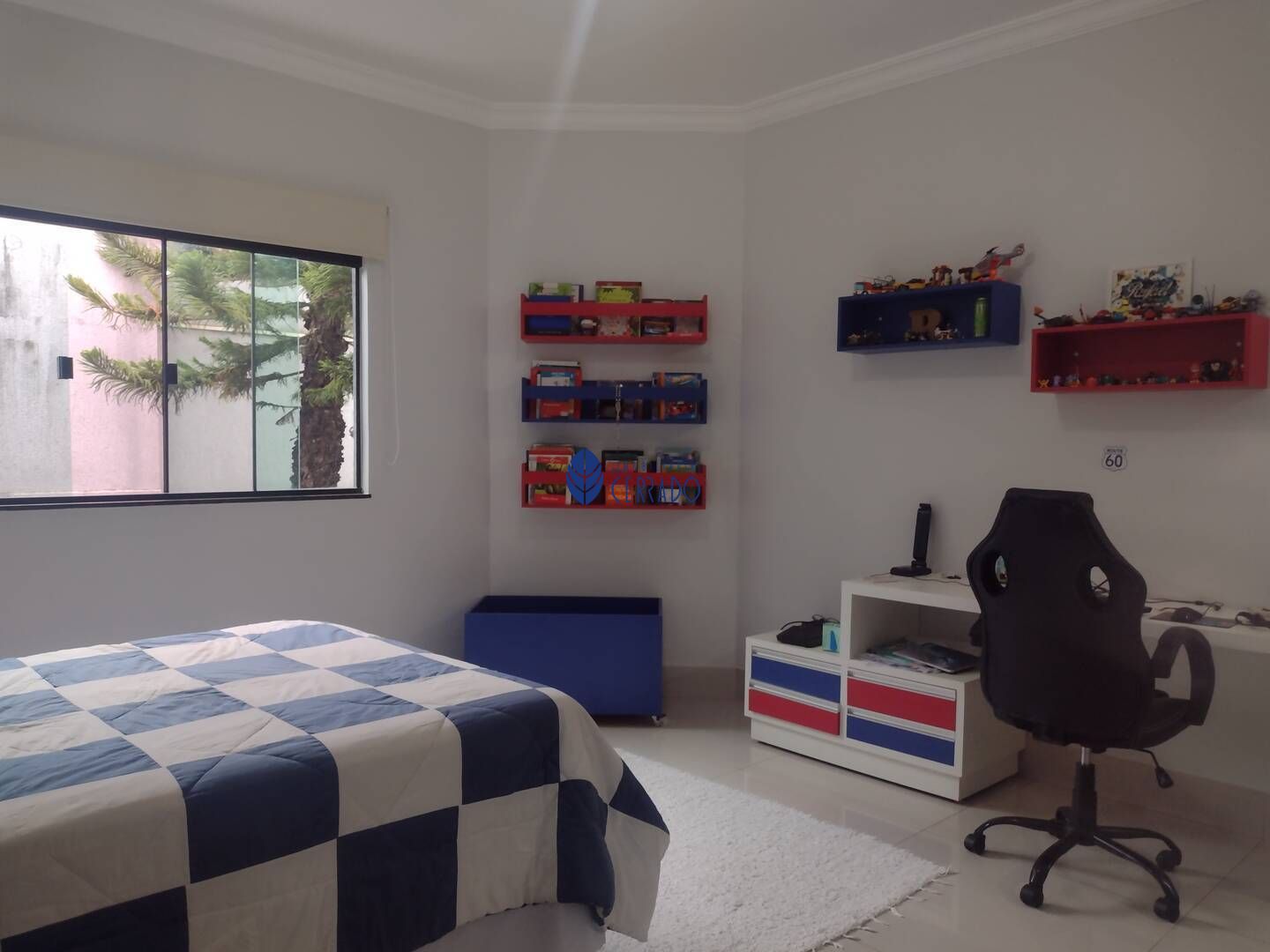 Sobrado com 3 Dormitórios à venda, 314 m² por R$ 1.500.000,00