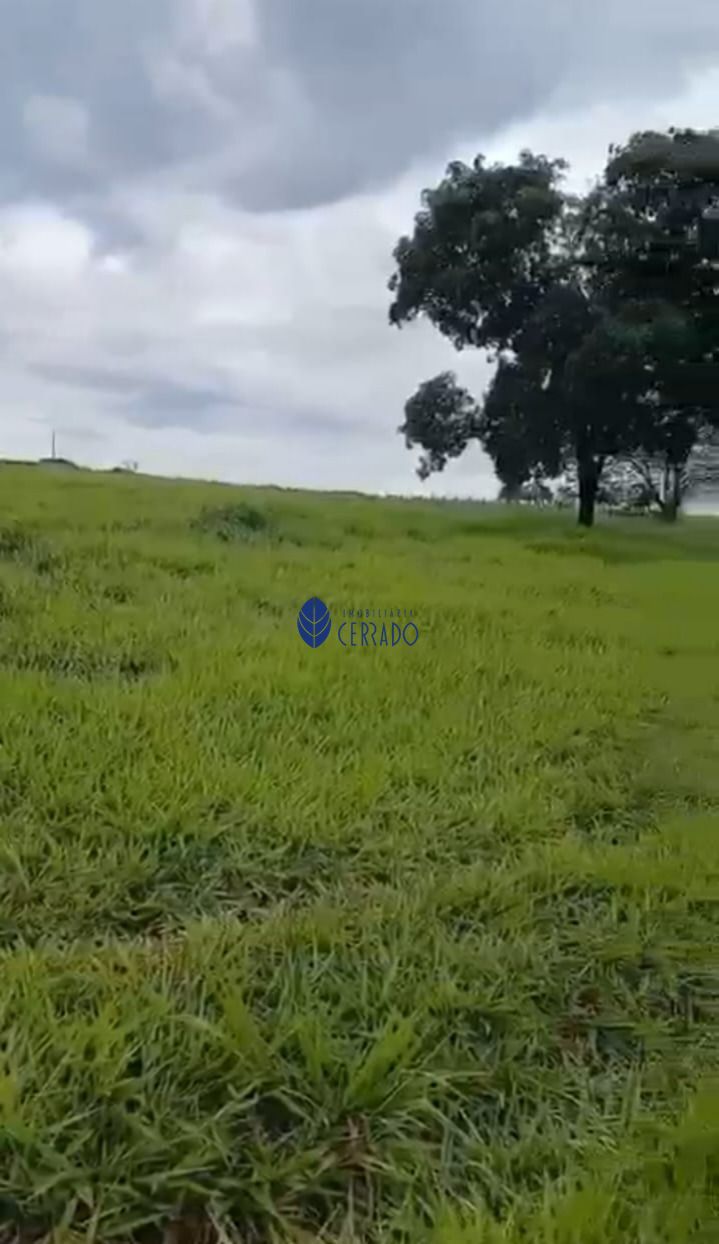 Sítio, 5 quartos, 24 hectares - Foto 11
