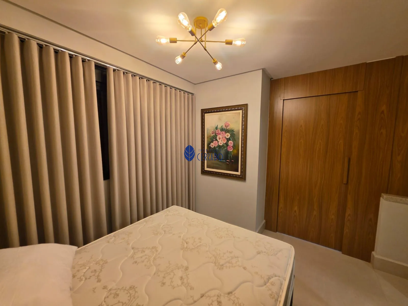 Apartamento, 1 quarto, 39 m² - Foto 14