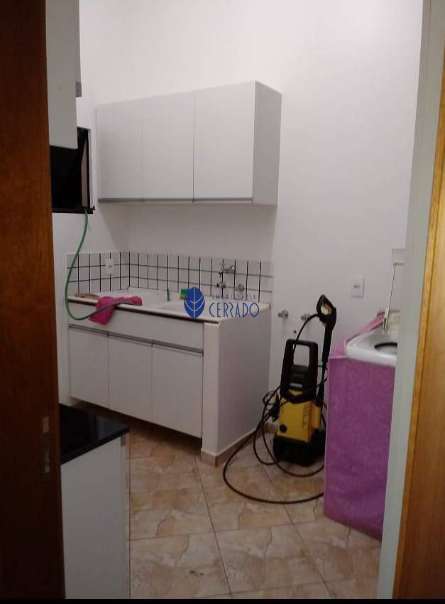 Casa à venda com 4 quartos, 480m² - Foto 23