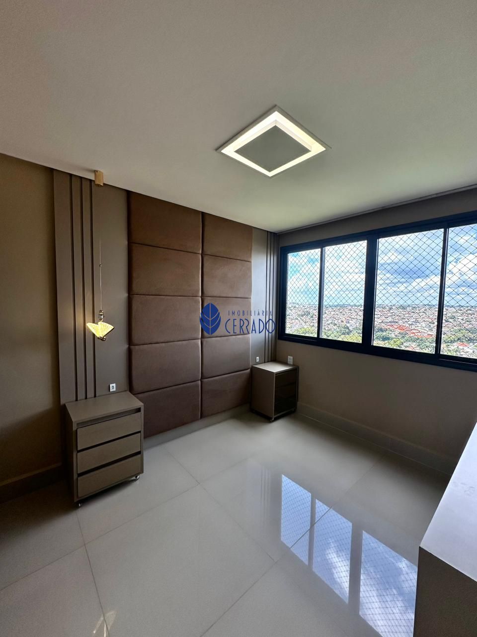 Apartamento, 2 quartos, 67 m² - Foto 13