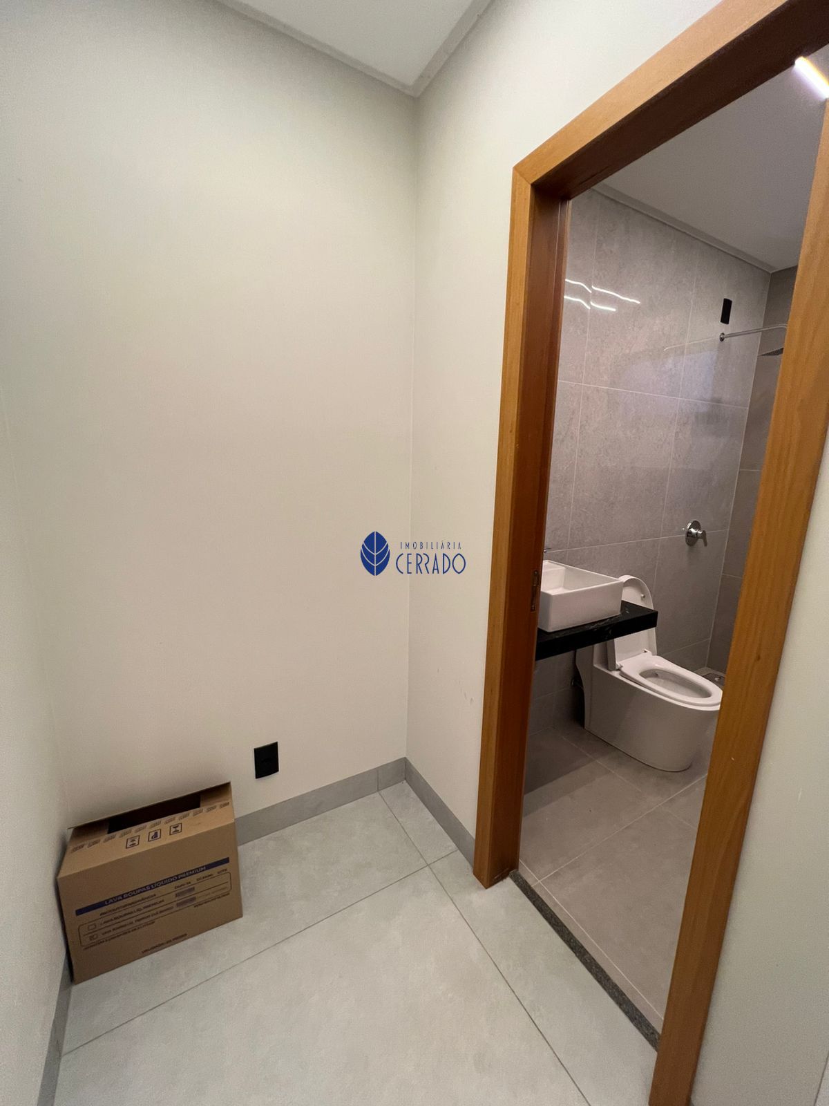 img328508973