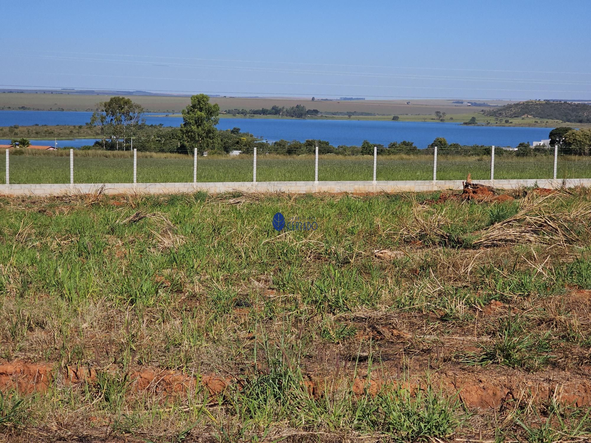 Terreno à venda, 766m² - Foto 40