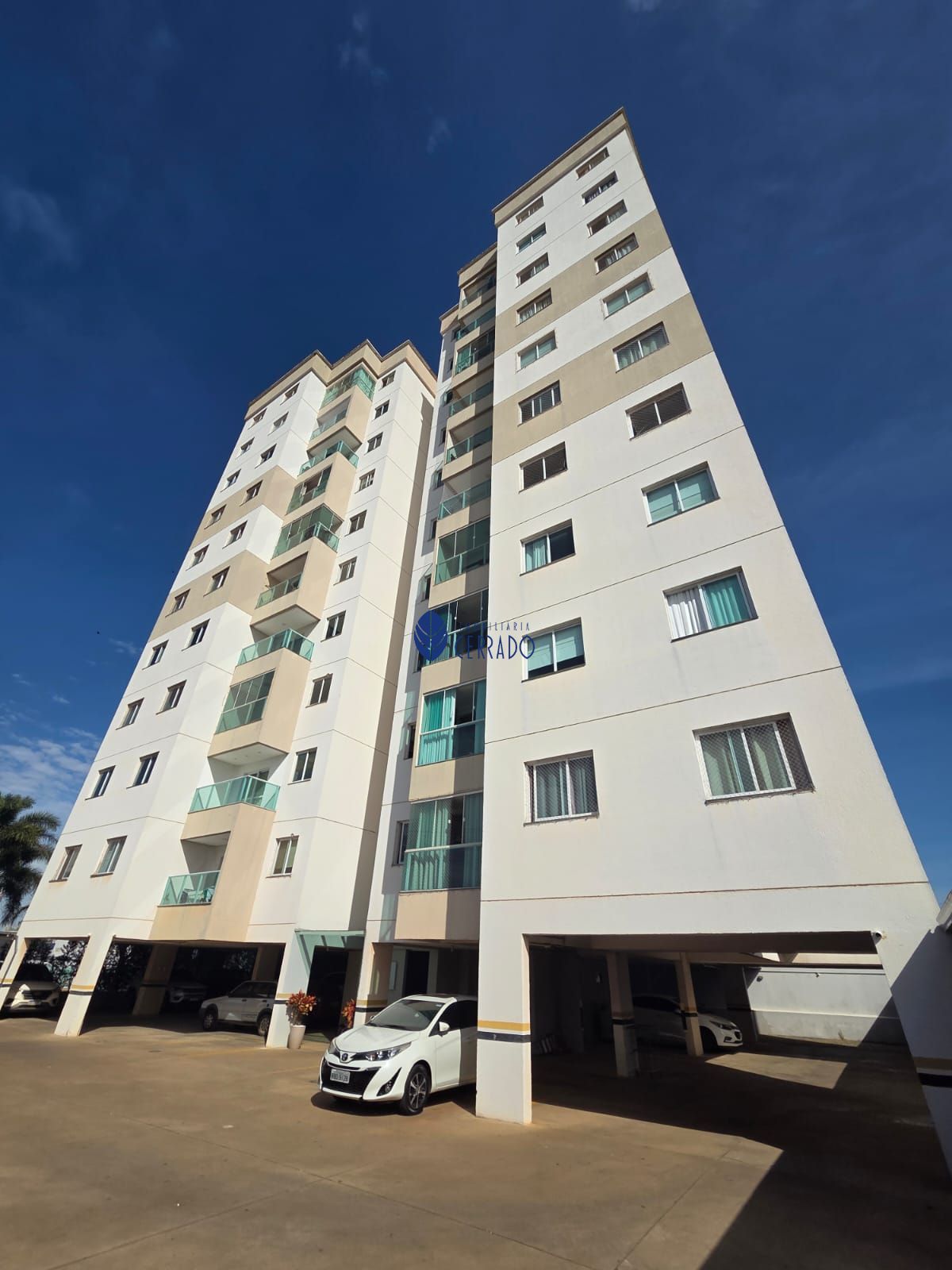 Apartamento, 3 quartos, 84 m² - Foto 3