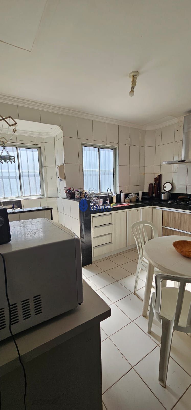 Apartamento à venda no condomínio são josé - bairro jardim s - foto 2