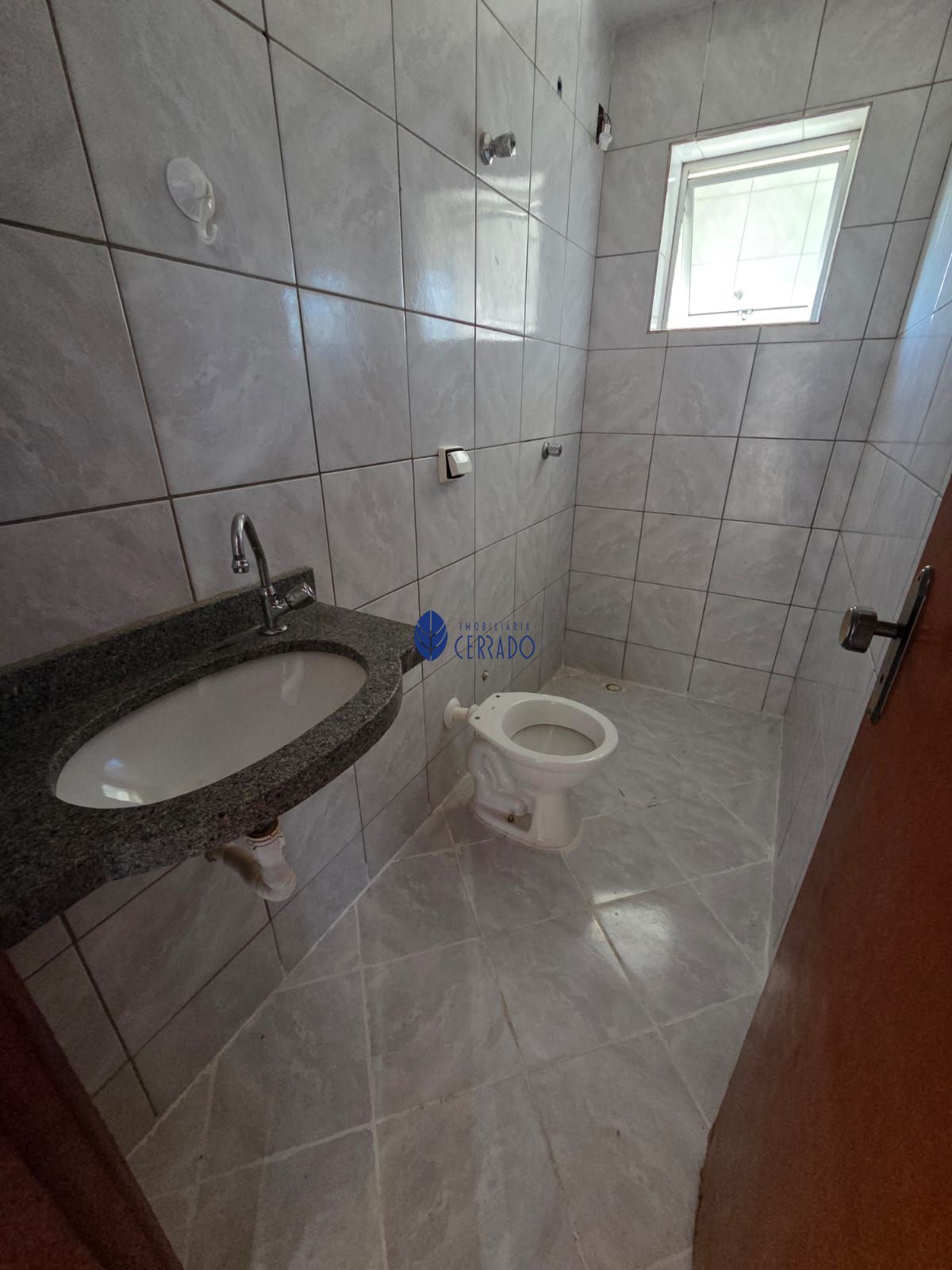 Apartamento, 2 quartos, 96 m² - Foto 9