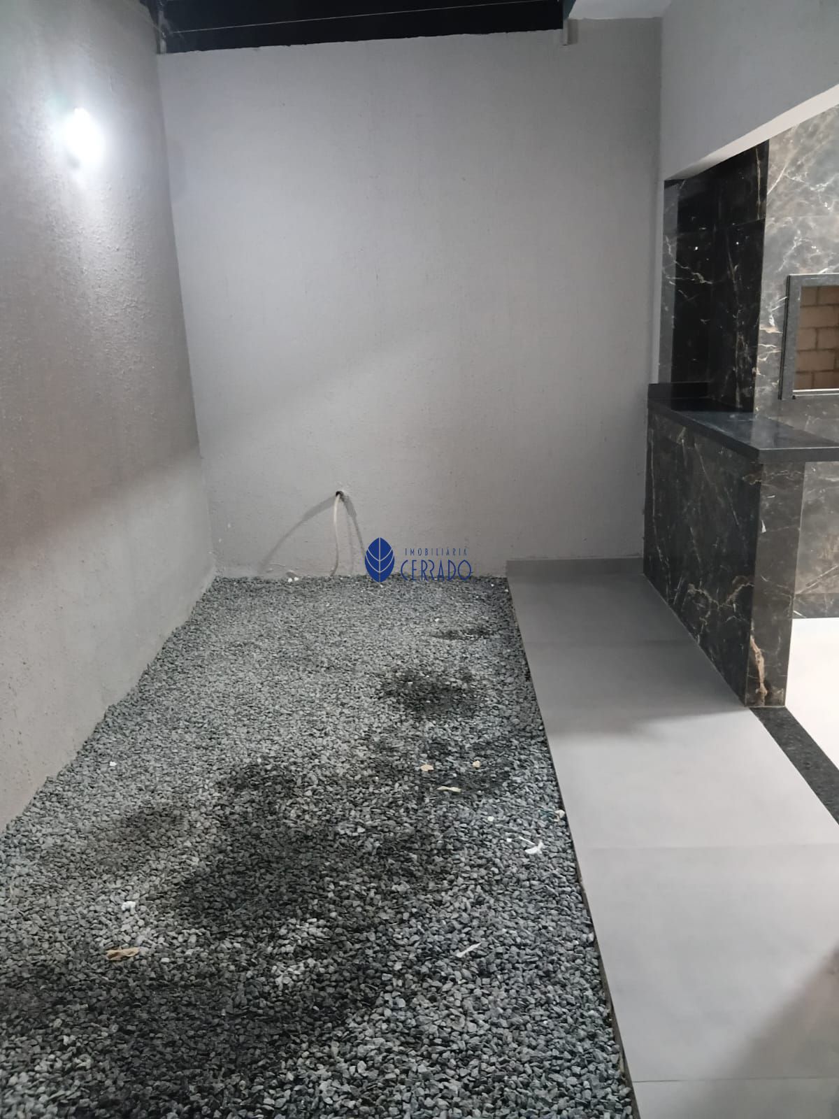 Casa, 3 quartos, 105 m² - Foto 16