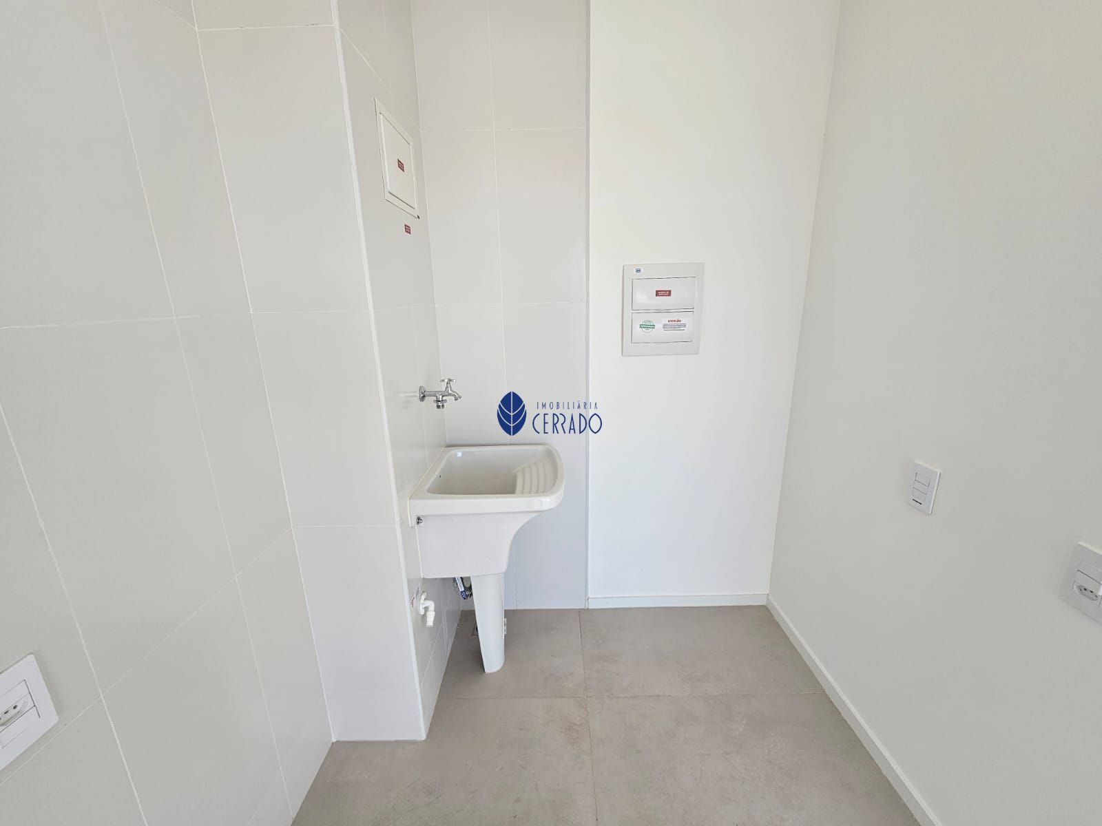 Apartamento, 3 quartos, 79 m² - Foto 25