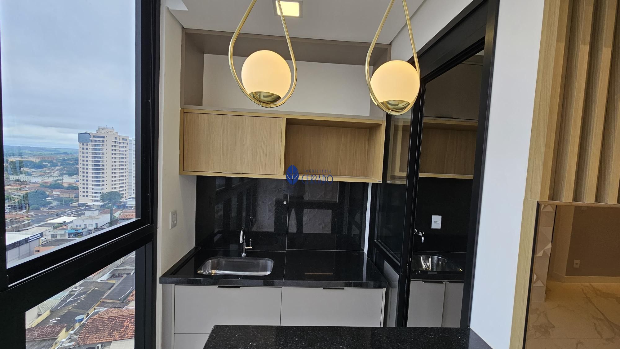 Apartamento, 2 quartos, 65 m² - Foto 7