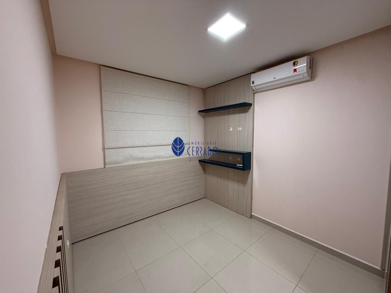 Apartamento, 3 quartos, 91 m² - Foto 9