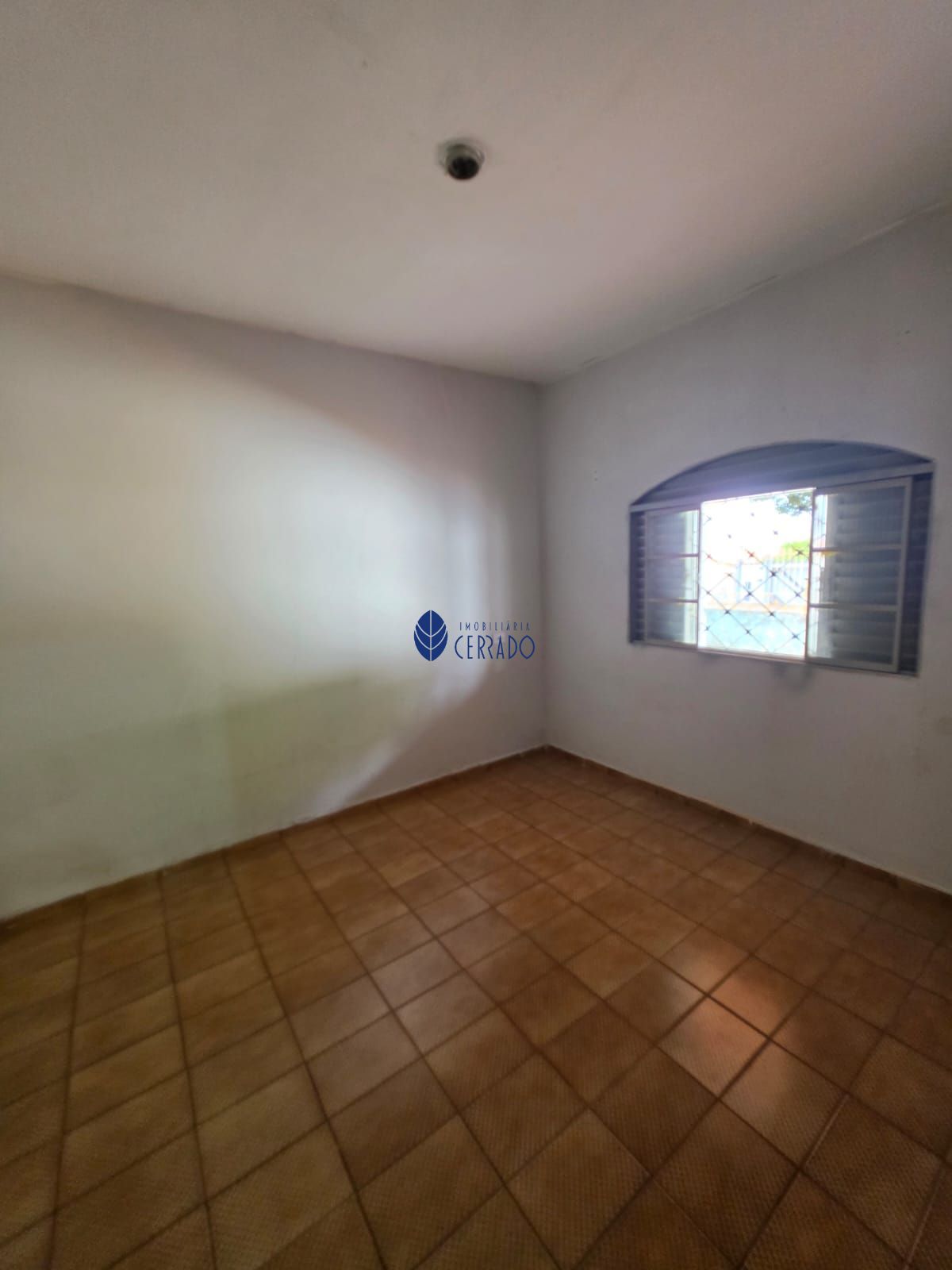 Casa, 2 quartos, 100 m² - Foto 12