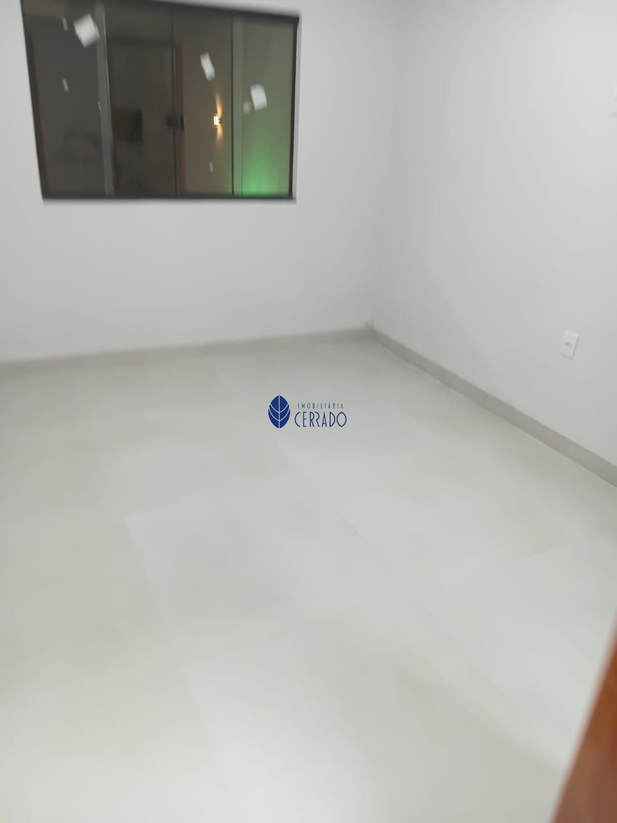 Casa, 3 quartos, 105 m² - Foto 13