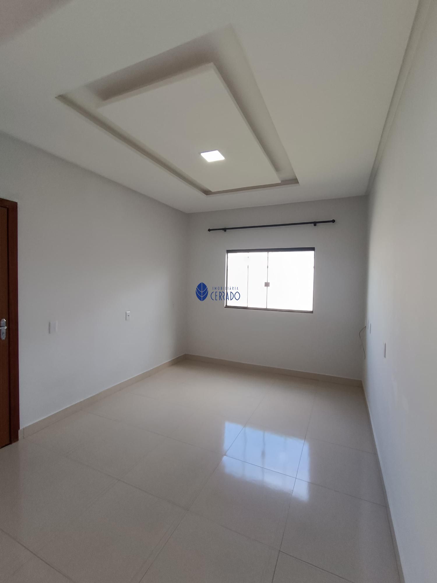 Casa de 3 quartos, 105m² no bairro Residencial Vida Nova, em Anápolis | Eu Corretor