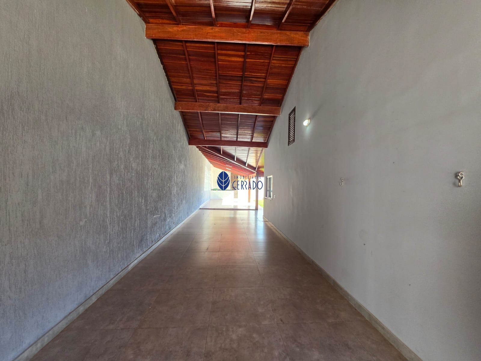 Casa, 3 quartos, 230 m² - Foto 20
