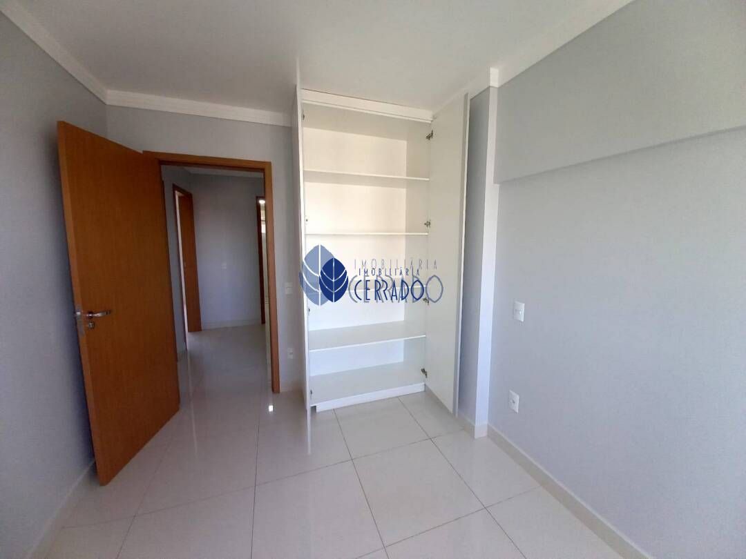 Apartamento para alugar com 3 quartos, 103m² - Foto 17
