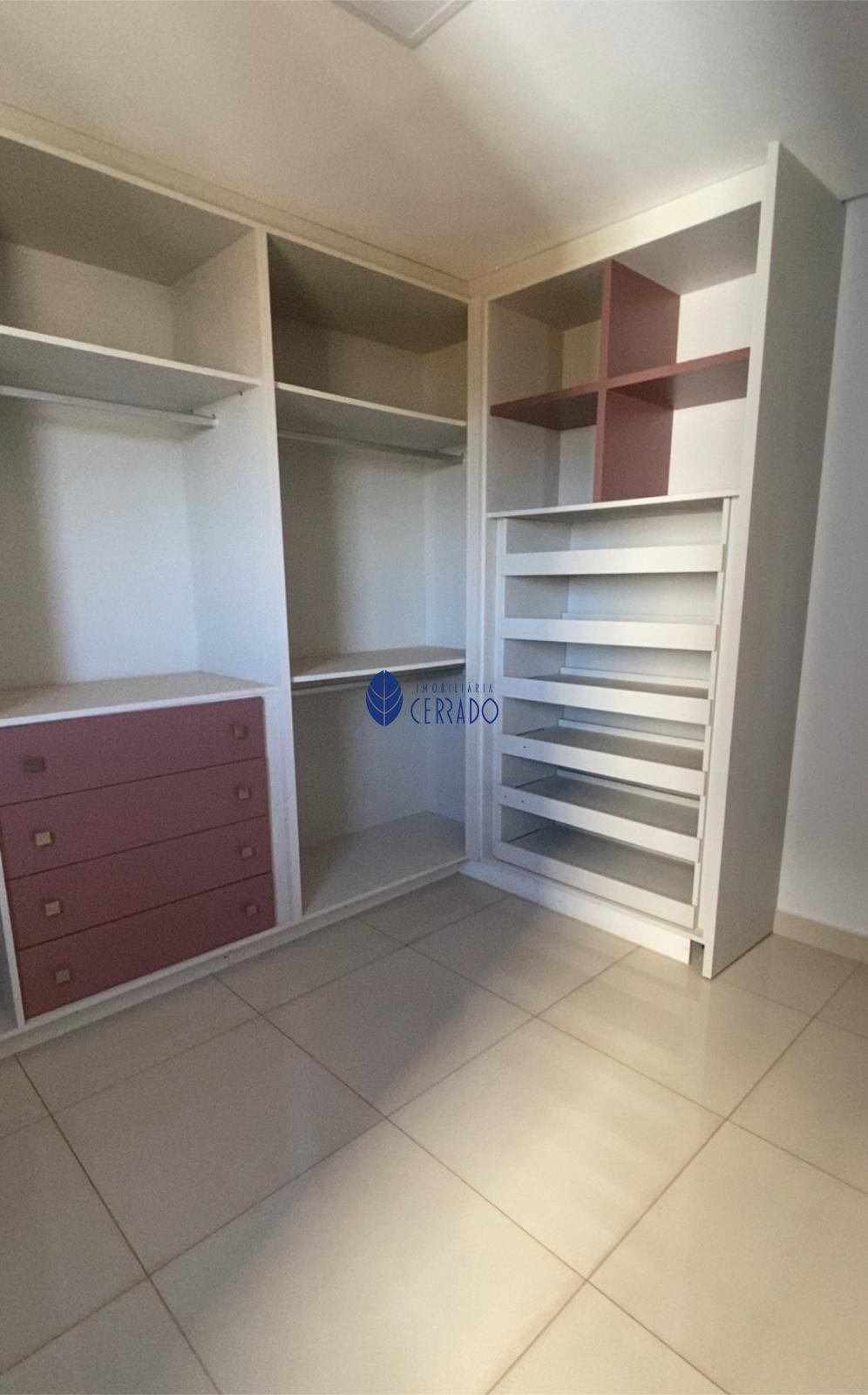 Apartamento à venda com 3 quartos, 87m² - Foto 3