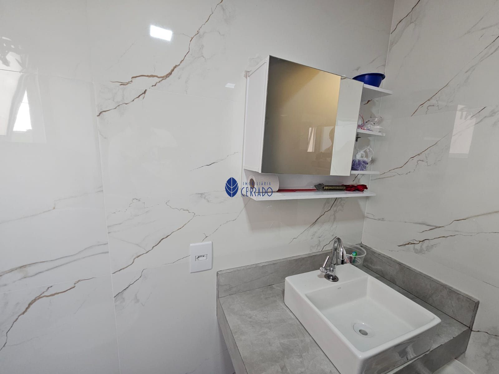 Apartamento, 2 quartos, 50 m² - Foto 27