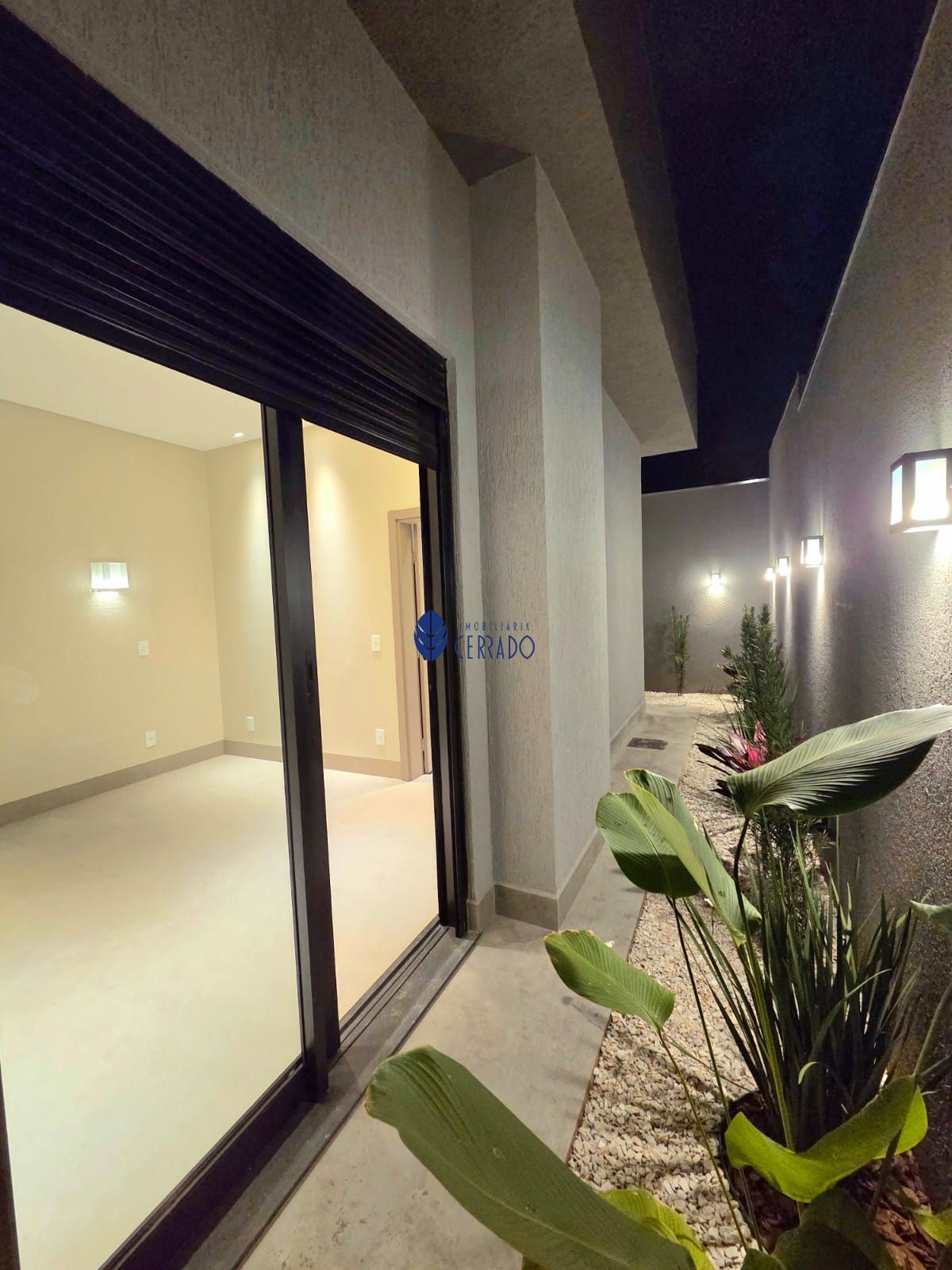 Casa, 4 quartos, 237 m² - Foto 15