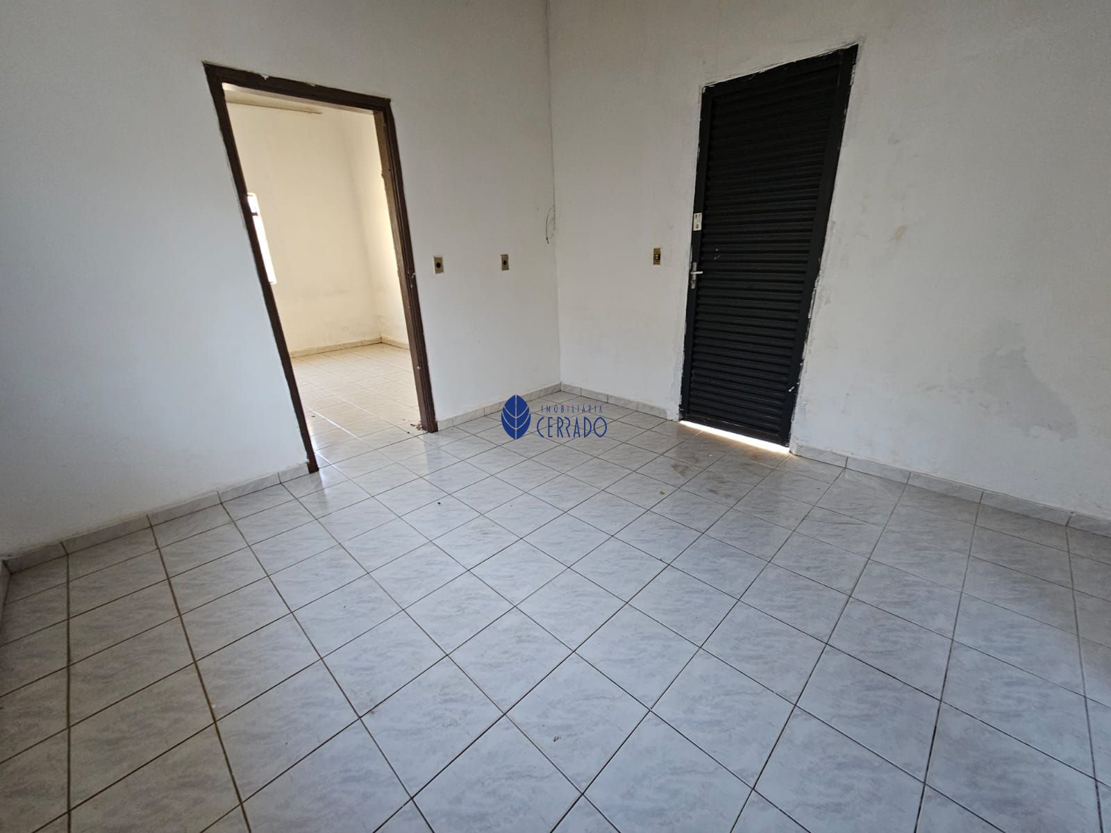Casa, 1 quarto, 75 m² - Foto 2