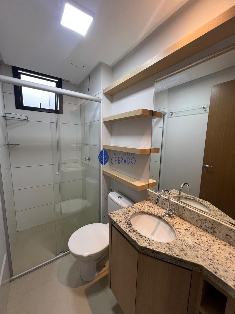 Apartamento, 2 quartos, 51 m² - Foto 12